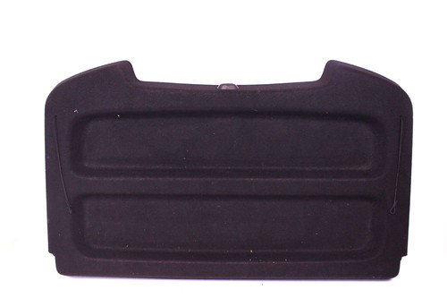 Hutablage original dacia - original,