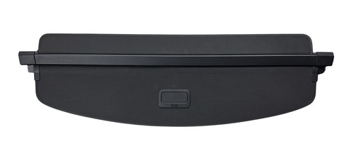 Kofferraumabdeckung opel astra - opel,