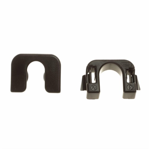Original ford clip - clip,
