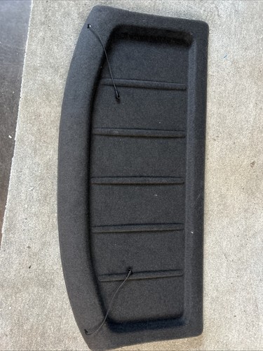 Original oem seat - oem,