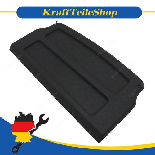 Laderaumabdeckung hutbalage - laderaumabdeckung,