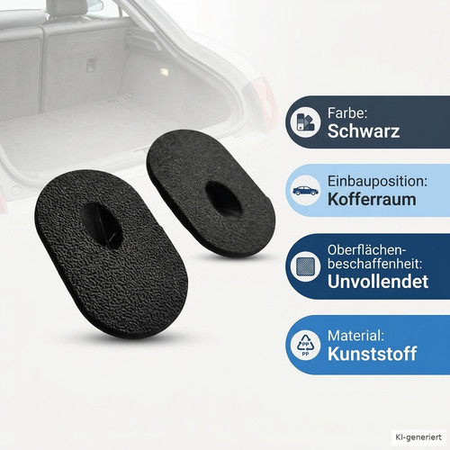 Kabeldurchführung dichtung - kabeldurchführung,