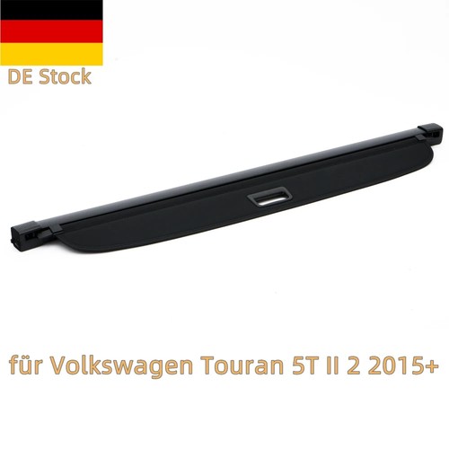Hutablage kofferraumabdeckung - hutablage,