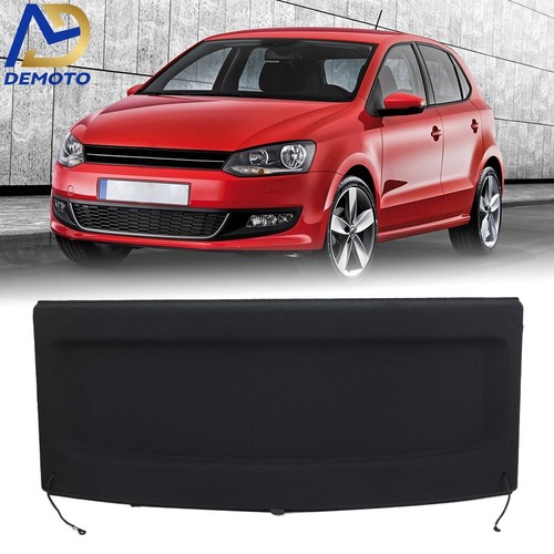 Für polo 2010 2017 - für, vw