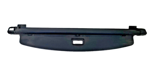 1j9867871l golf 4 - 1j9867871l,
