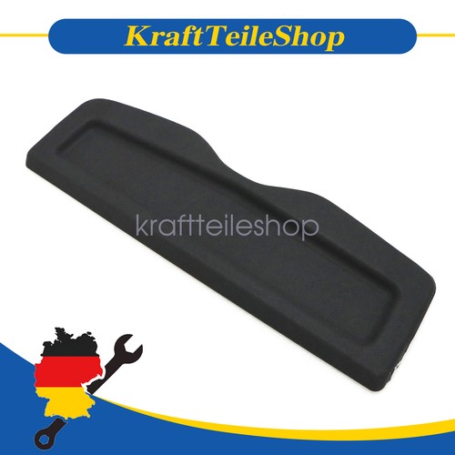 Hutablage 1s0867769 für skoda - hutablage,