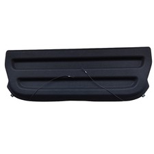 Hutablage Kofferraumabdeckung