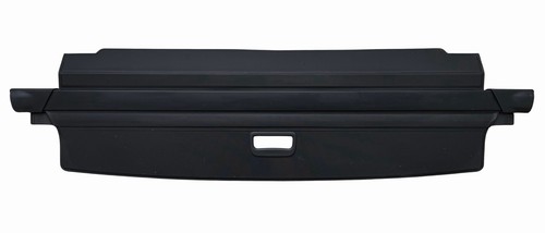 Kofferraumabdeckung skoda - kofferraumabdeckung,