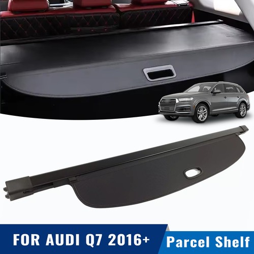 Für audi 2016 - für,