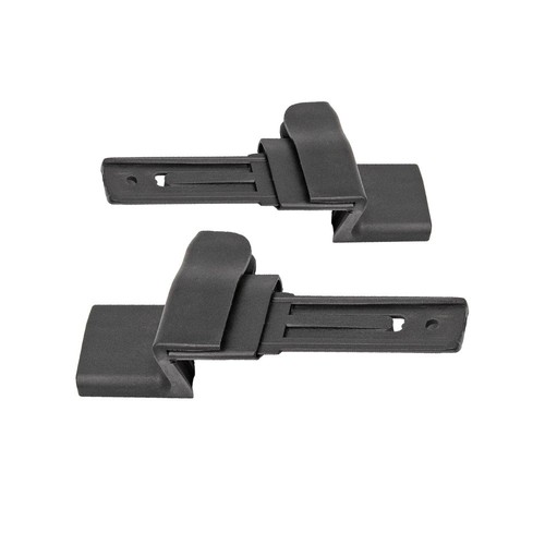Laderaumabdeckung rollo - laderaumabdeckung,
