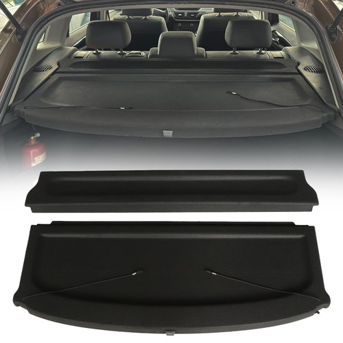 Für bmw e84 - bmw, (2009-2015)