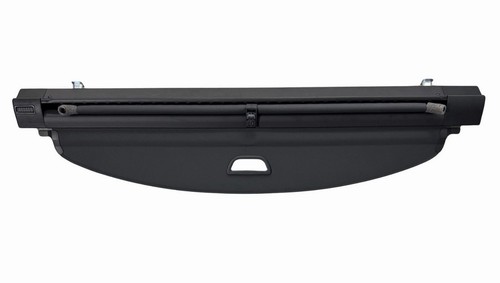 Kofferraumabdeckung mercedes - kofferraumabdeckung,
