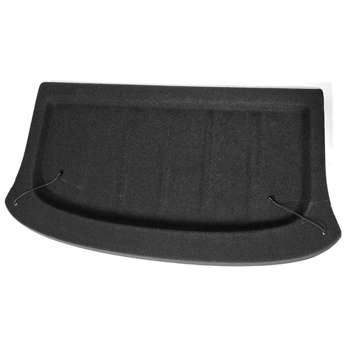Original seat ateca - original,