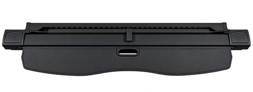 Bmw e91 laderaumabdeckung - e91,