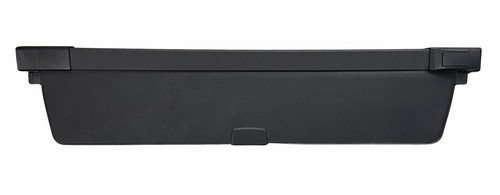 Kofferraumabdeckung opel - kofferraumabdeckung,