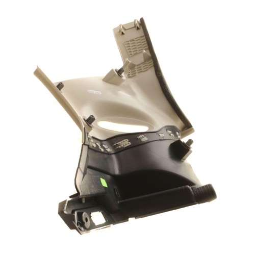 Original ford 2008 2016 - original,