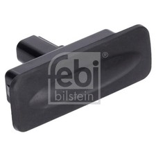 Element, Kofferraumdeckel FEBI