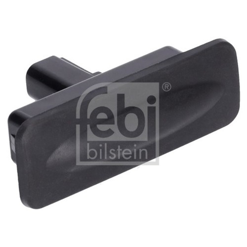 Element kofferraumdeckel febi - element,,