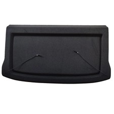 Hutablage Kofferraumabdeckung