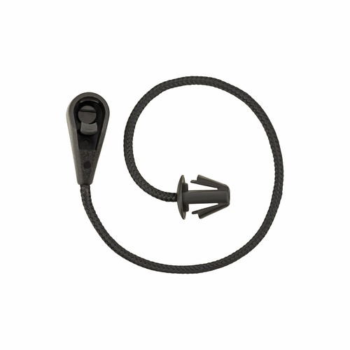 Halteband hutablage seat - halteband, ateca
