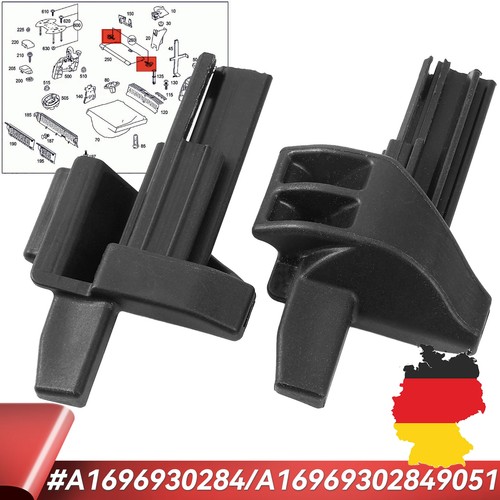 Halter rollo - halter,