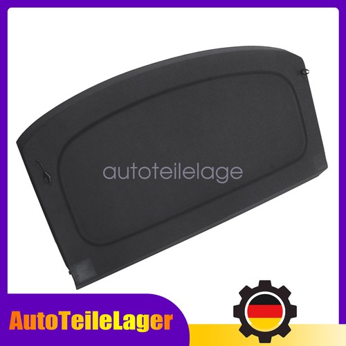 Kofferraumabdeckung ablage - kofferraumabdeckung,