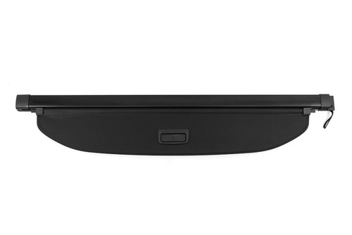 Kofferraumabdeckung für ford - kofferraumabdeckung,