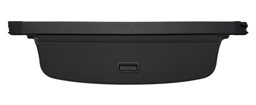 Kofferraumabdeckung audi b9 - kofferraumabdeckung,