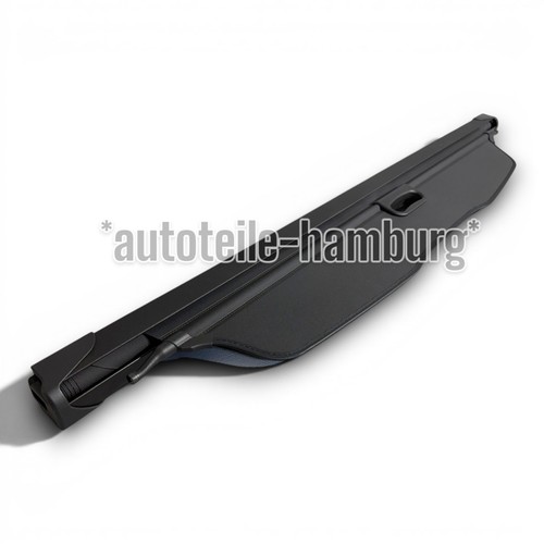 Original bmw 5er g31 ab - bmw,