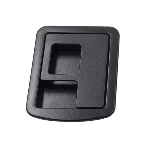Für audi seat - für, oben