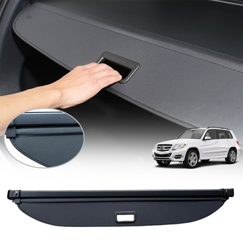 Für mercedes glk klasse x204 - für,