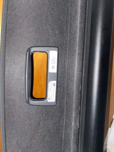 Original touran ii ab - original,