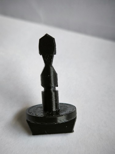 Clip hutablage kofferraum - hutablage,