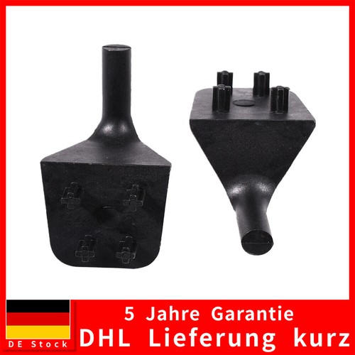 Hutablage scharniere passend - hutablage,