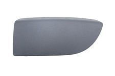 Original VW Transporter T5 T6