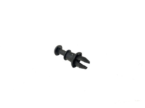 Original halter haken - original, vw