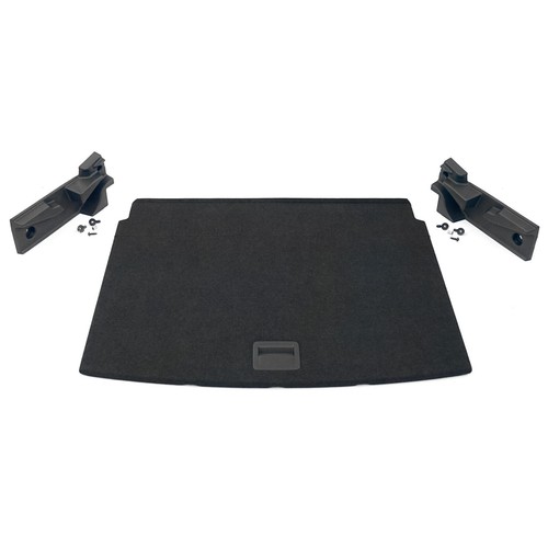 Original seat skoda variabler - original,