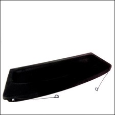 Original Opel/GM Corsa E