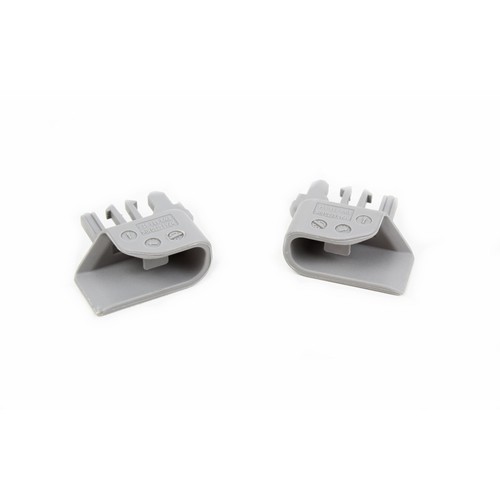 Original audi set mitnehmer - original,