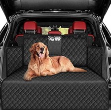 für MINI COUNTRYMAN