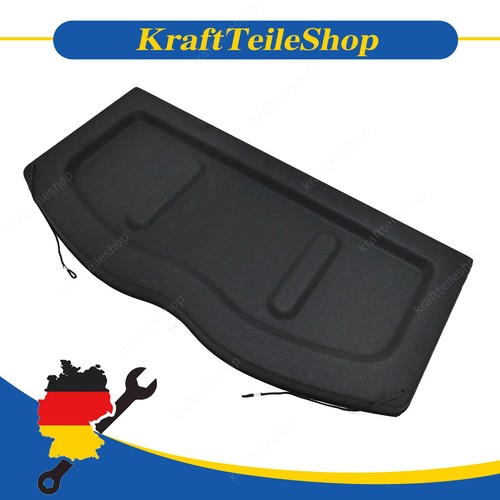 Hutablage laderaumabdeckung - hutablage,