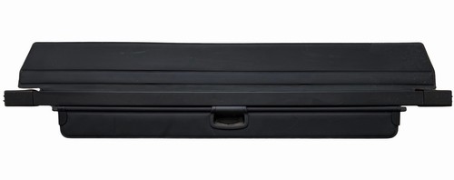 Hutablage kofferraumabdeckung - hutablage,