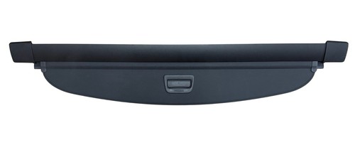 Kofferraumabdeckung passat - kofferraumabdeckung,