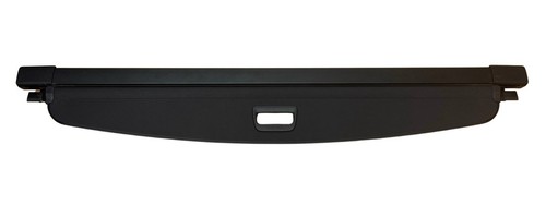 Kofferraumabdeckung touran - kofferraumabdeckung,