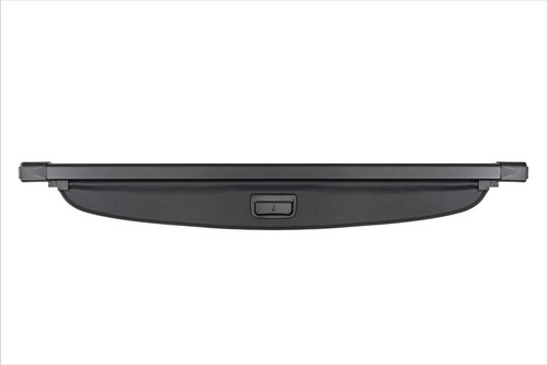 Kofferraumabdeckung für opel - kofferraumabdeckung,