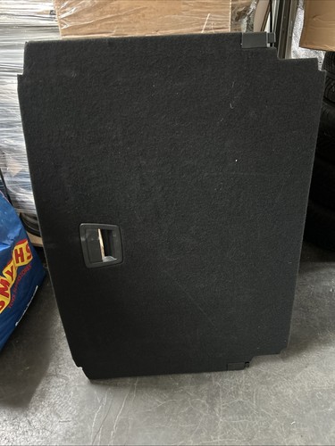 Original opel astra türer - original, 5-türer