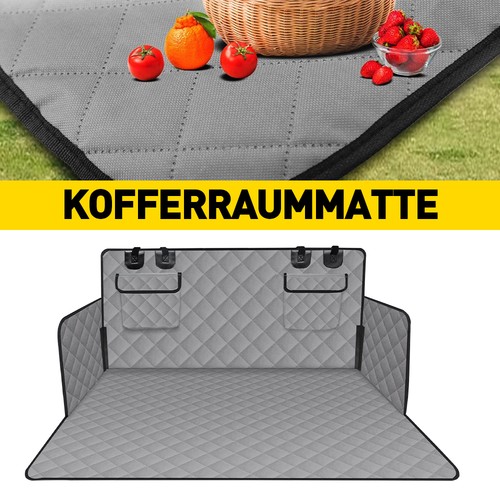 Für opel corsa - opel,