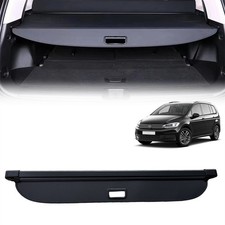 Kofferraum ausziehbare