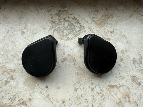 Original halteband - original,
