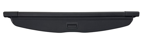 Kofferraumabdeckung sharan - kofferraumabdeckung,